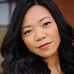 Joyce Yin, Soprano - Facebook