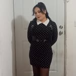 Joycee Díaz Soprano - @joyceediazsoprano - Instagram
