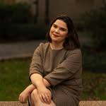 Rosemary Joyce - @rosemary.joyce.soprano - Instagram