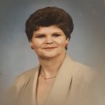 Joyce Sorrell - Facebook