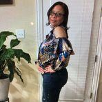 Joyce Sorrell - Facebook