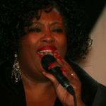 Joyce Sorrell - @god_songs - Instagram