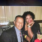 Joyce Sorrell - Facebook