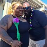Joyce Sorrell - @bigharrysgirl15 - Instagram