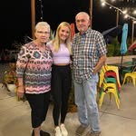 Joyce Sorrell - @jsorrell51 - Instagram