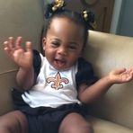 Joyce Sorrell - Facebook