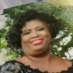 Joyce Sorrell - Facebook