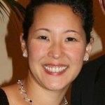 Joyce Sorrell Chew - @joyceschew - Instagram