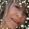 Joycee - @joycesorrell1 - TikTok