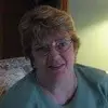 joycesorrell2 - @joycesorrell2 - TikTok