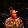 joycesorrell545 - @joycesorrell545 - TikTok