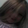jayceesosebee2 - @jayceesosebee2 - TikTok