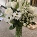 Joyce Sosebee - Facebook