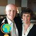 Joyce Sosebee - Facebook