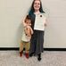 Joyce Sosebee - Facebook
