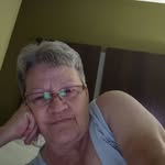 Joyce Sosebee - @joyce.sosebee - Instagram
