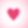❤️‍🩹😍 Joy) A 😍❤️‍ - @joycesoto3 - TikTok