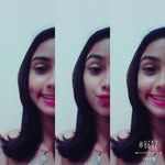 Joyce Aimee Roman Soto - @joyce_roman_ - Instagram