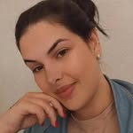 Joyce Garcia - @joycesotocornogarcia - Instagram