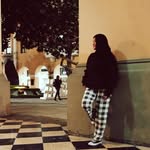 𝙹𝙾𝚈𝙲𝙴 - @joycesoto_21 - Instagram