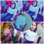 Joyce Requejo Soto - @joycerequejosoto - Instagram