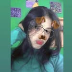❔ - @joyce_soto15 - Instagram