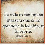 joyce soto - @joycesoto1973 - Instagram