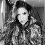 Joyce Soto - @joyce.sotto - Instagram