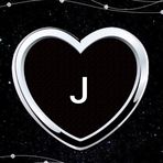 Joyce Soto - Facebook