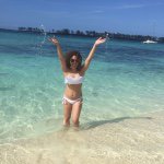 Joyce Soto - @joycex29 - Instagram