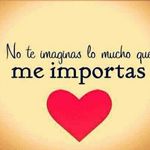Joyce Soto - @soto_joyce - Instagram