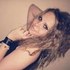 Joyce Soto - @theresa_moore_491aso - TikTok