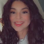 Joyce Soto - @jrsoto13 - Instagram