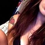 Joyce Soto - @joycesoto83 - Instagram