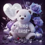 Joyce Soto - @joycesoto50 - Instagram