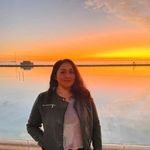 Joyce Soto - @y0yog4ly - Instagram