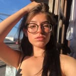 Joyce Soto - @joycesoto791 - Instagram