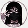 Joyce_Soto - @joyce_soto8 - TikTok