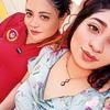 Joyce soto - @joyce.soto50 - TikTok