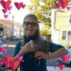 Joyce Soto - @joycesoto09 - TikTok