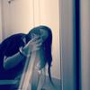 Joyce Soto - @_joyce.stc - TikTok