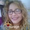 Joyce Soto - @jsm147 - TikTok