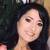 Joyce Soto - @joyce.soto2 - TikTok