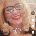 Joyce Soto - Facebook