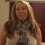 Joyce Soto - @joyce.soto.50 - Instagram