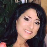 Joyce Soto - @joyce.soto.984 - Instagram
