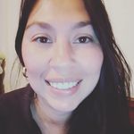 Joyce Soto - @joyce.soto.167 - Instagram