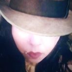 Joyce Soto - Facebook