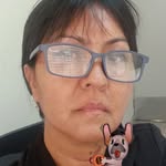 Joyce Soto - @joyce.soto.73 - Instagram