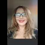 Joyce Soto - @exitoza77 - Instagram